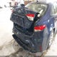 JTDEPRAE6LJ060332 2020 Toyota Corolla Le auction photo thumbnail 6