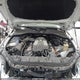 WA1LGAFE1FD003292 2015 Audi Q7 3.0T Premium auction photo thumbnail 10