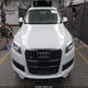 WA1LGAFE1FD003292 2015 Audi Q7 3.0T Premium auction photo thumbnail 12
