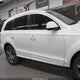 WA1LGAFE1FD003292 2015 Audi Q7 3.0T Premium auction photo thumbnail 13