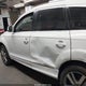 WA1LGAFE1FD003292 2015 Audi Q7 3.0T Premium auction photo thumbnail 14