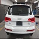 WA1LGAFE1FD003292 2015 Audi Q7 3.0T Premium auction photo thumbnail 16
