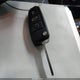 WA1LGAFE1FD003292 2015 Audi Q7 3.0T Premium auction photo thumbnail 11