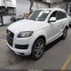 WA1LGAFE1FD003292 2015 Audi Q7 3.0T Premium auction photo thumbnail 2