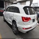 WA1LGAFE1FD003292 2015 Audi Q7 3.0T Premium auction photo thumbnail 3