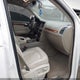 WA1LGAFE1FD003292 2015 Audi Q7 3.0T Premium auction photo thumbnail 5