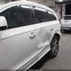 WA1LGAFE1FD003292 2015 Audi Q7 3.0T Premium auction photo thumbnail 6