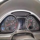 WA1LGAFE1FD003292 2015 Audi Q7 3.0T Premium auction photo thumbnail 7