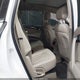 WA1LGAFE1FD003292 2015 Audi Q7 3.0T Premium auction photo thumbnail 8