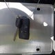 3GCPWBEH4LG396165 2020 Chevrolet Silverado 1500 2Wd Short Bed Custom auction photo thumbnail 11