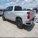 3GCPWBEH4LG396165 2020 Chevrolet Silverado 1500 2Wd Short Bed Custom auction photo thumbnail 3