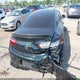 WDD1J6GB4JF011518 2018 Mercedes-Benz E 400 4Matic auction photo thumbnail 16