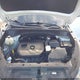 KM8J2CA40KU916833 2019 Hyundai Tucson Se auction photo thumbnail 10