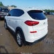 KM8J2CA40KU916833 2019 Hyundai Tucson Se auction photo thumbnail 3