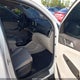 KM8J2CA40KU916833 2019 Hyundai Tucson Se auction photo thumbnail 5