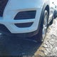 KM8J2CA40KU916833 2019 Hyundai Tucson Se auction photo thumbnail 6