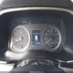 KM8J2CA40KU916833 2019 Hyundai Tucson Se auction photo thumbnail 7