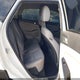 KM8J2CA40KU916833 2019 Hyundai Tucson Se auction photo thumbnail 8
