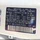 KM8J2CA40KU916833 2019 Hyundai Tucson Se auction photo thumbnail 9