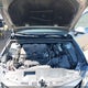 4T1C11AK4NU656293 2022 Toyota Camry Le auction photo thumbnail 10