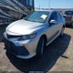 4T1C11AK4NU656293 2022 Toyota Camry Le auction photo thumbnail 2
