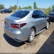 4T1C11AK4NU656293 2022 Toyota Camry Le auction photo thumbnail 4