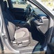 4T1C11AK4NU656293 2022 Toyota Camry Le auction photo thumbnail 5