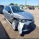4T1C11AK4NU656293 2022 Toyota Camry Le auction photo thumbnail 6