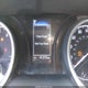 4T1C11AK4NU656293 2022 Toyota Camry Le auction photo thumbnail 7