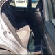 4T1C11AK4NU656293 2022 Toyota Camry Le auction photo thumbnail 8