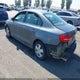 3VW2K7AJ2FM423877 2015 Volkswagen Jetta 2.0L S auction photo thumbnail 3