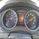 3VW2K7AJ2FM423877 2015 Volkswagen Jetta 2.0L S auction photo thumbnail 7