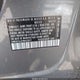 3VW2K7AJ2FM423877 2015 Volkswagen Jetta 2.0L S auction photo thumbnail 9