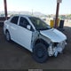 2T1BU4EE8AC517353 2010 Toyota Corolla Le auction photo thumbnail 1