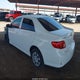 2T1BU4EE8AC517353 2010 Toyota Corolla Le auction photo thumbnail 3