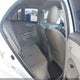 2T1BU4EE8AC517353 2010 Toyota Corolla Le auction photo thumbnail 8