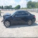 1HGCP26819A067734 2009 Honda Accord 2.4 Ex-L auction photo thumbnail 15