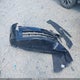 1HGCP26819A067734 2009 Honda Accord 2.4 Ex-L auction photo thumbnail 12