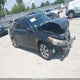 1HGCP26819A067734 2009 Honda Accord 2.4 Ex-L auction photo thumbnail 1