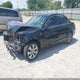 1HGCP26819A067734 2009 Honda Accord 2.4 Ex-L auction photo thumbnail 2