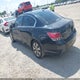 1HGCP26819A067734 2009 Honda Accord 2.4 Ex-L auction photo thumbnail 3