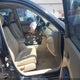 1HGCP26819A067734 2009 Honda Accord 2.4 Ex-L auction photo thumbnail 5