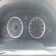1HGCP26819A067734 2009 Honda Accord 2.4 Ex-L auction photo thumbnail 7