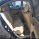 1HGCP26819A067734 2009 Honda Accord 2.4 Ex-L auction photo thumbnail 8