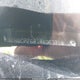 1HGCP26819A067734 2009 Honda Accord 2.4 Ex-L auction photo thumbnail 9