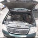 1FMDU73W72UA55843 2002 Ford Explorer Xlt auction photo thumbnail 10