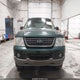 1FMDU73W72UA55843 2002 Ford Explorer Xlt auction photo thumbnail 12