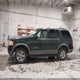 1FMDU73W72UA55843 2002 Ford Explorer Xlt auction photo thumbnail 14