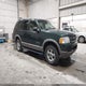 1FMDU73W72UA55843 2002 Ford Explorer Xlt auction photo thumbnail 1