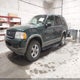 1FMDU73W72UA55843 2002 Ford Explorer Xlt auction photo thumbnail 2